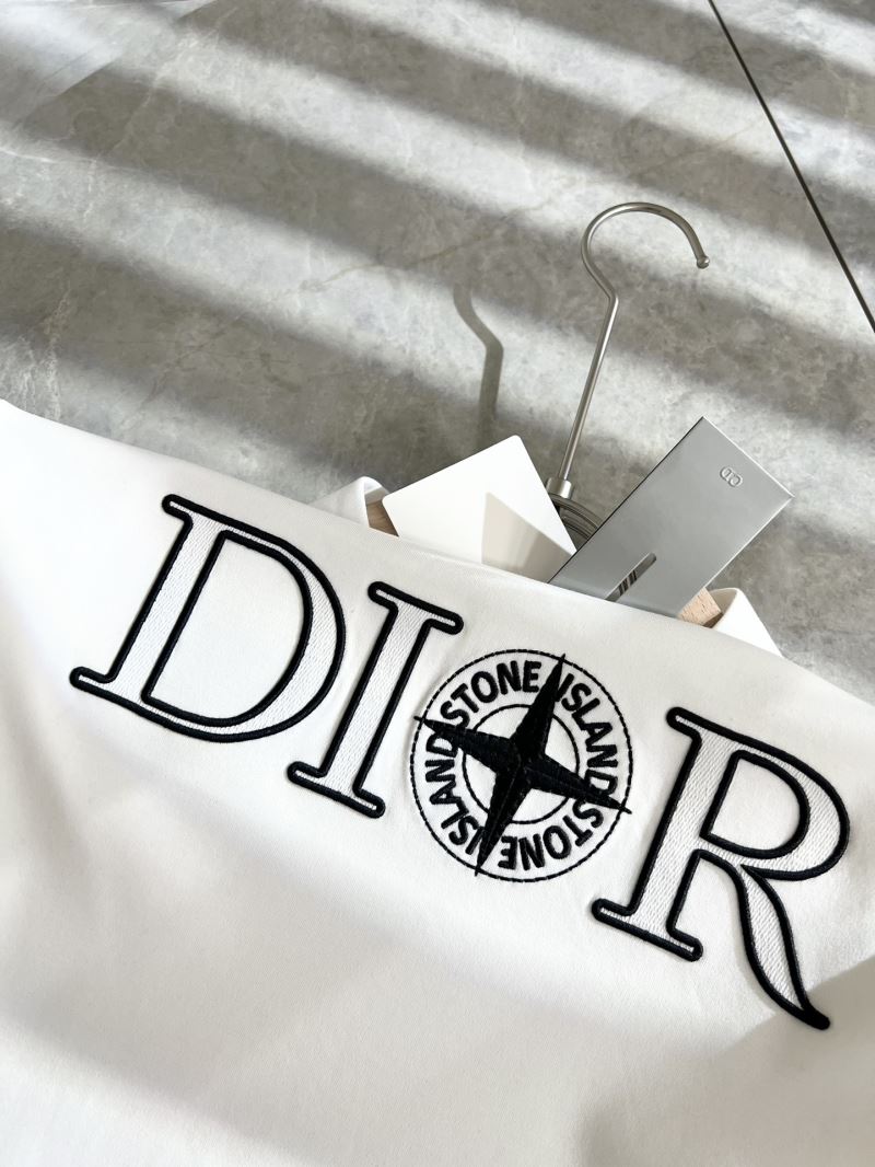 Christian Dior T-Shirts